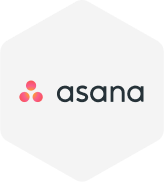 asana