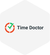 Time Doctor