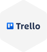 Trello