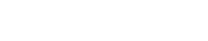 Hellohrm logo